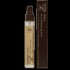 Tebe Face Hydrating Mist - Tebe Face Hydrating Mist / 