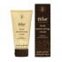 Tebe Hand Moisturising Cream - Tebe Hand Moisturising Cream / 