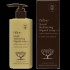 Tebe Hand Hydrating Liquid Soap - Tebe Hand Hydrating Liquid Soap / 