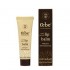Tebe Lip Moisture Balm - Tebe Lip Moisture Balm / 