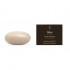 Tebe Body Natural Soap Bar - Tebe Body Natural Soap Bar / 