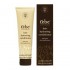 Tebe Hair Hydrating Conditioner - Tebe Hair Hydrating Conditioner / 