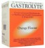 Gastrolyte - Gastrolyte / electrolyte replacement