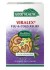 Viralex - Viralex / proolive leaf extract