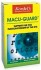 Macu-guard - Macu-guard / 