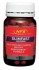 Slimfast Hoodia - Slimfast Hoodia / 