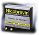 Nicobrevin - Nicobrevin / 
