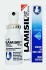 Lamisil Spray - Lamisil Spray / terbinafine hcl