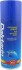 Daktarin Spray - Daktarin Spray / miconazole nitrate