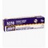 Acnederm Lotion - Acnederm Lotion / 