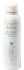 Avene Thermal Spring Water - Avene Thermal Spring Water / 