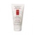 Avene Men