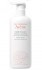 Avene Cold Cream Body Lotion - Avene Cold Cream Body Lotion / 