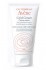 Avene Hand Cream With Cold Cream - Avene Hand Cream With Cold Cream / 