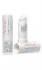 Avene Lip Balm With Cold Cream - Avene Lip Balm With Cold Cream / 