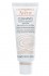 Avene Cleanance Anti-shine Regulating Lotion - Avene Cleanance Anti-shine Regulating Lotion / 