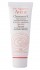 Avene Cleanance K - Avene Cleanance K / 