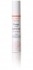 Avene Eluage Cream - Avene Eluage Cream / 