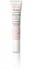 Avene Eluage Gel - Avene Eluage Gel / 