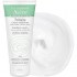Avene Trixera Emollient Cream - Avene Trixera Emollient Cream / 