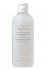 Avene Extremely Gentle Cleanser - Avene Extremely Gentle Cleanser / 