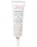 Avene Diroseal - Avene Diroseal / 