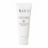 Buy Natio Gentle Foaming Facial Cleanser -  -  - 100g