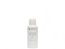 Buy Natio Moisturising Face Lotion -  -  - 125ml