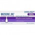 Buy Benzac AC 10% Acne Gel -  -  - 60g