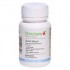 Buy Clinicians Good Mood -  -  - 60 Capsules