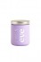 Buy Eve Period Pal -  -  - 60 Vege Capsules