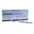 Buy Zoladex Syringe - goserelin acetate - 3.6mg - 1 EA