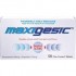 Buy Maxigesic - paracetamol/ibuprofen - 500mg/150mg - 50 Tablets