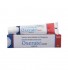 Buy Oxerute Cream - lidocaine/calcium dobesilate/hydrocortisone/phenylephrine/zinc oxide/troxerutin - 3% w/w / 0.25% w/w 0.25% w/w / 0.1% w/w / 5% w/w / 2% w/w - 30g Tube