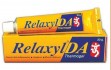 Buy Relaxyl DA - diclofenac/methyl salicylate/mephenesin/linseed oil/capsaicin/menthol - 1.16%/5%/10%/3%/0.025%/5% - Three 30g Tubes