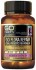 Buy Go Flora Repair -  -  - 30 Delayed Release VegeCapsules