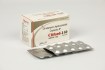 Buy Cliford - clindamycin - 150mg - 30 Capsules