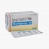 Buy Ramipres - ramipril - 10mg - 30 Tablets