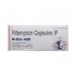 Buy R-CIN - rifampicin - 450mg - 100 Capsules