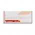 Buy Labebet - labetalol - 100mg - 100 Tablets