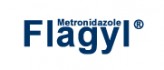 Buy Flagyl - metronidazole - 200mg - 30 Tablets