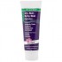 Buy Hope's Relief Gel-Lotion Dry Skin Relief -  -  - 110g