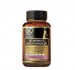 Buy Go Women's Multi Advanced -  -  - 120 VegeCapsules