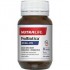 Buy Nutra-Life Probiotica 50 Billion -  -  - 30 Capsules