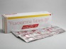 Buy Fluvoxin - fluvoxamine - 50mg - 100 Tablets