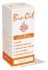 Buy Bio Oil -  -  - 125ml