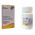 Buy CIMIVIR - sofosbuvir - 400mg - 28 Tablets