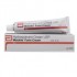 Buy Melalite Forte Cream - hydroquinone - 4%w/w - 30G Tube