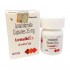 Buy Lenalid - lenalidomide - 25mg - Bottle Of 30 Capsules