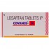 Buy Covance - losartan - 50mg - 10 Tablets X 10